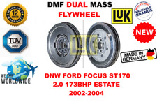 FOR DNW FORD FOCUS ST170 2.0