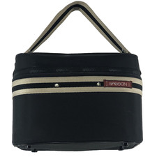 Vintage Vidal Sasson Make-up