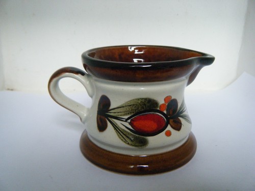 Vintage german schramberg - vintage,