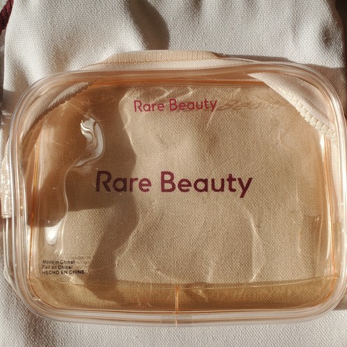 Rare beauty selena gomez - beauty, by