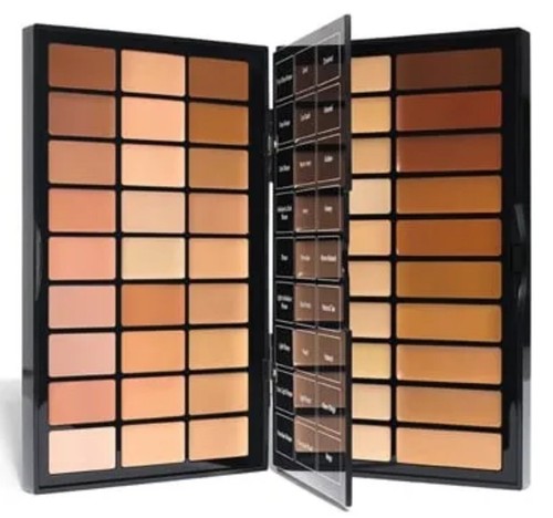 Bobbi brown bbu - brown, face