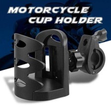 For atv bike motorcycle - for,