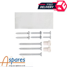 Genuine Whirlpool Dishwasher