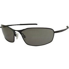 Oakley OO 4141-0660 Whisker