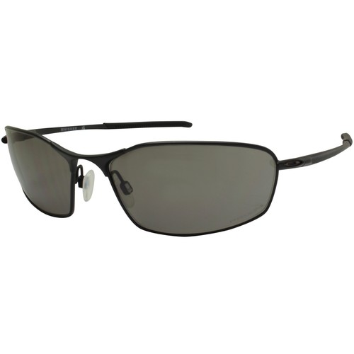 Oakley 4141 0660 whisker - oo,