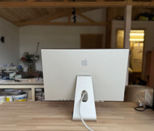 Apple cinema display - apple, 23"