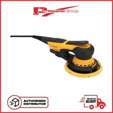 Mirka DEROS II 650 150mm 230V