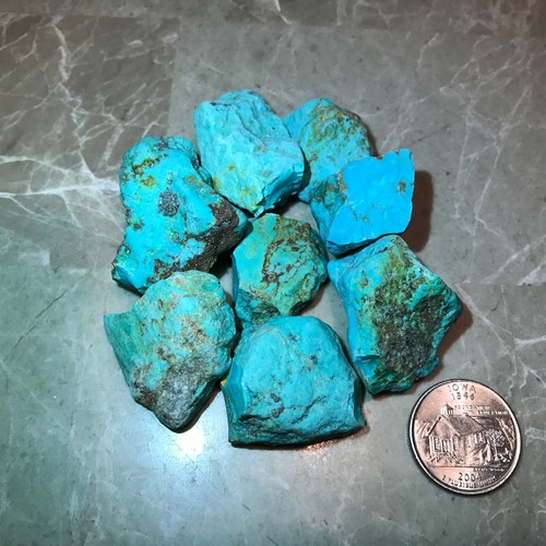Sleeping beauty turquoise - beauty,