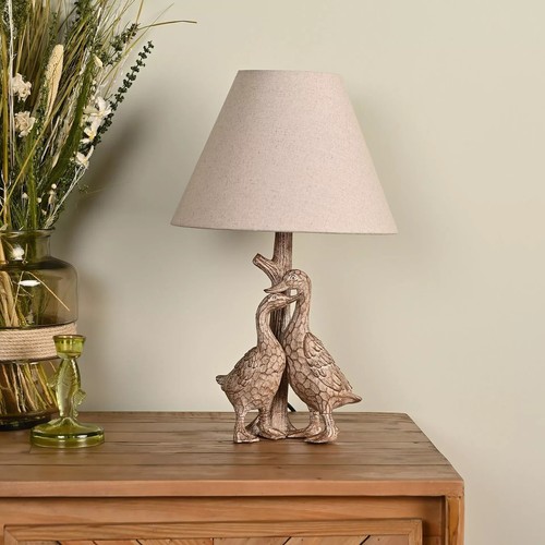 Hestia ceramic pair ducks - hestia,