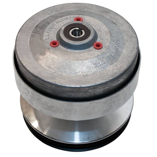 Oem genuine club - genuine, car