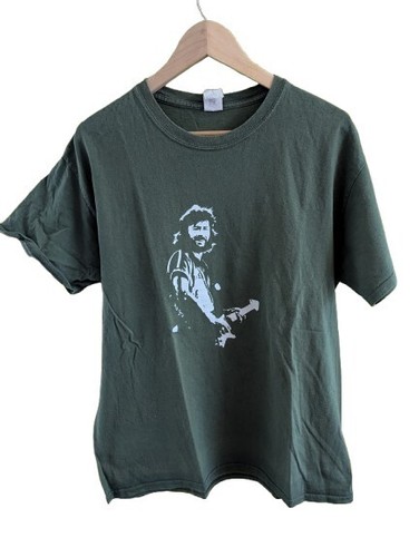 Men eric clapton silhouette - eric,