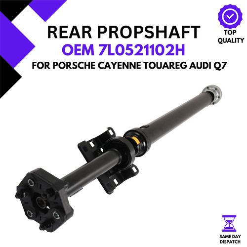For porsche cayenne touareg - for,
