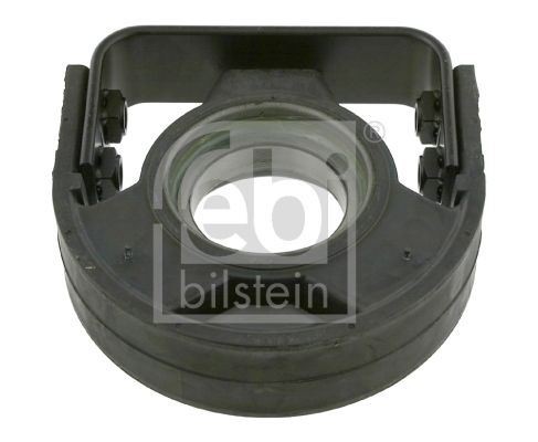 Febi 26410 suspension - febi,