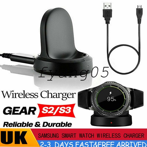Samsung gear frontier s3 - samsung,