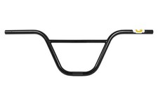 Bikes credence bmx - s&m,