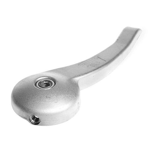 Right hand arm for - arm,