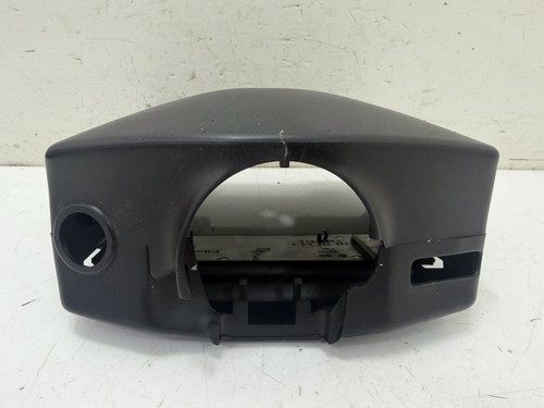 Corrado steering wheel - corrado,