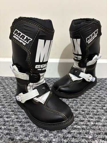 Max equipe kids child - equipe, child’s