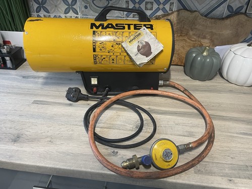 Master blp 17m - blp,
