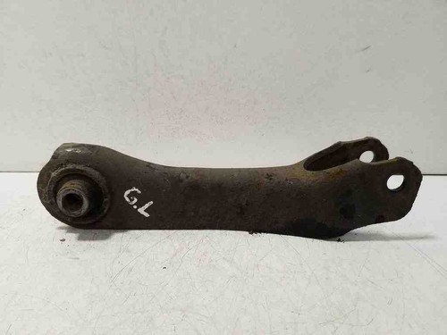 Jeep cherokee rear left - jeep,