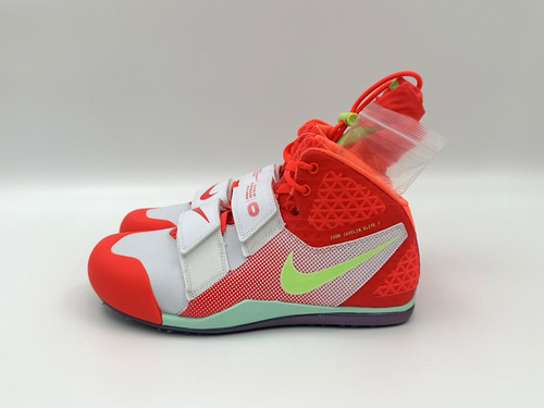 Nike zoom javelin elite - zoom, 3