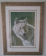 FABULOUS SIGNED LIMITED