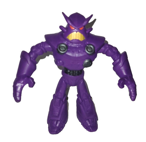 Disney lightyear flextreme - lightyear,