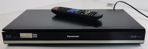 Panasonic dmr bwt720eb 1tb - dmr-bwt720eb,