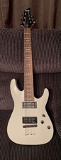 Schecter Omen 7 Electric