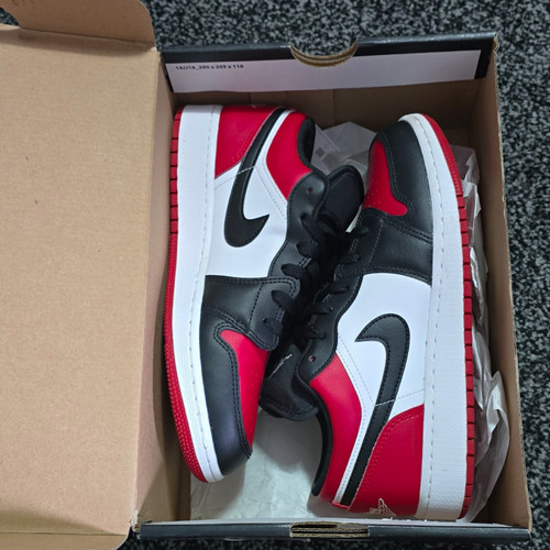 Jordan air - jordan,