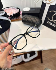 Chanel CC CH3435 Classic