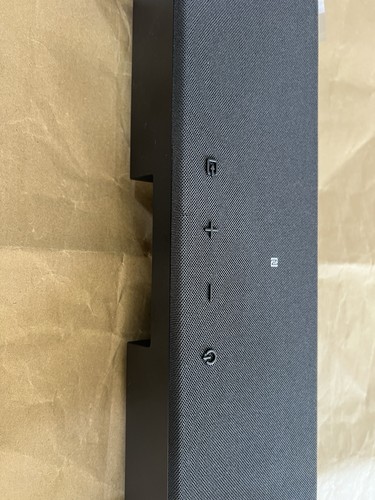 Samsung model b400f - model:, hw-b400f