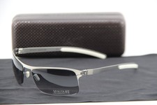 NEW MYKITA 2 COLLECTION NO.1