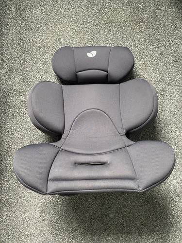 Joie 360 spin car seat - joie, newborn