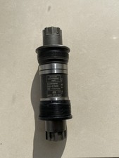 Shimano BB-ES25 Octalink