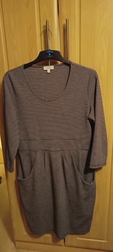Kaliko ladies dress size - kaliko,