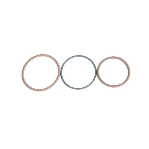 Seals set fits - seals,