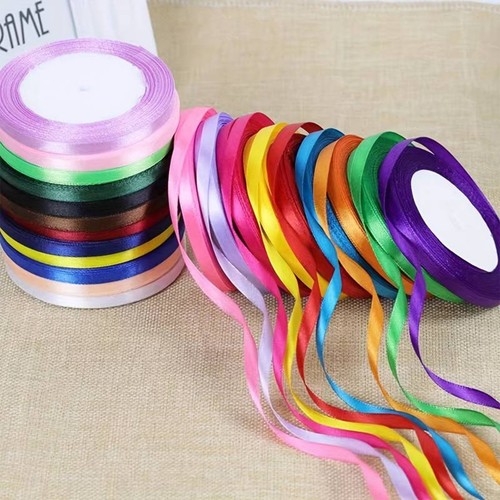 200x double sided - 200x, satin