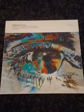 Sinead O'Connor Troy John