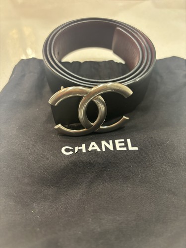 Chanel 2020 collection - chanel,