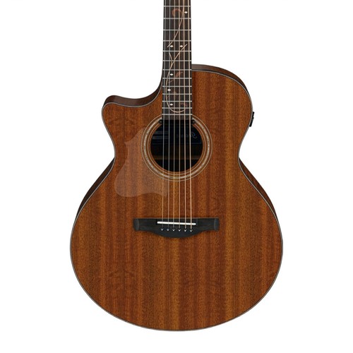Ibanez ae295l lgs - ae295l-lgs, left-handed