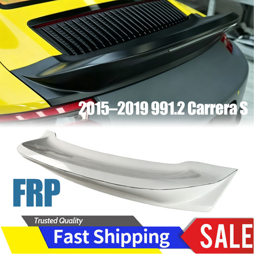 For 2015 2019 - 2015–2019, 991.2