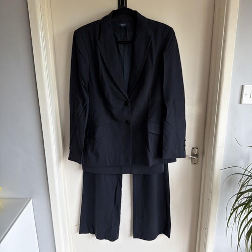 Vintage debenhams women - debenhams, women's