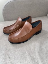 Patrick Cox Loafter Shoes