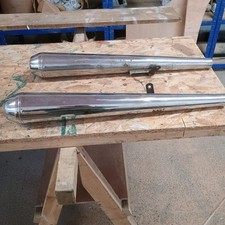 Combro CB-625 Mount Adapter for Silencers, 22mm to 35mm BSA Kral Air Arms