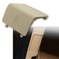 Fit BMW 1 Series E81 E82 E87