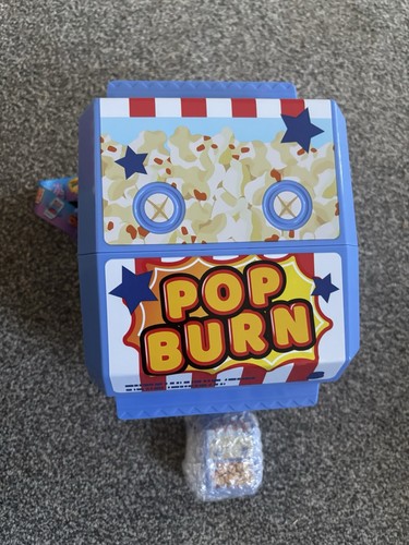 Kamen rider gavv popburn - kamen,