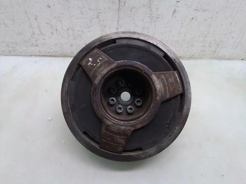 Audi avant 4b5 c5 - 4b5,,