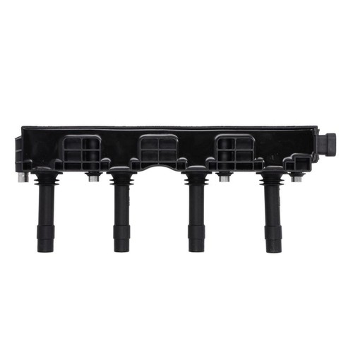 Ignition coil fits fiat - ignition,