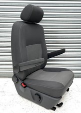 Transporter 1 single - vw,